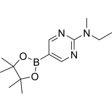 CS-1056315