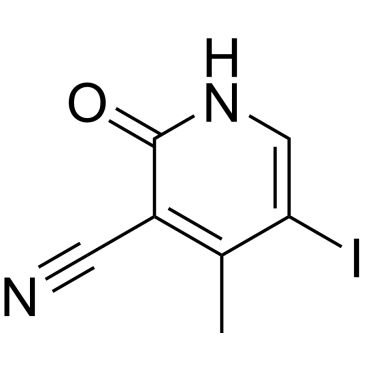 Img