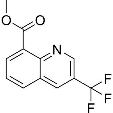 CS-1056486