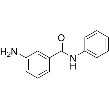 CS-1056503