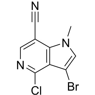 Img