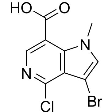 Img