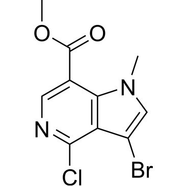 Img
