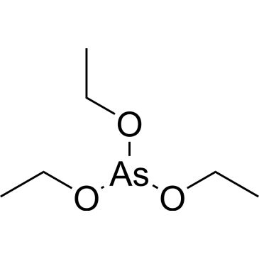 CS-1056932