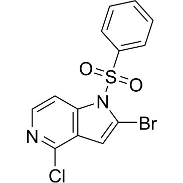 Img