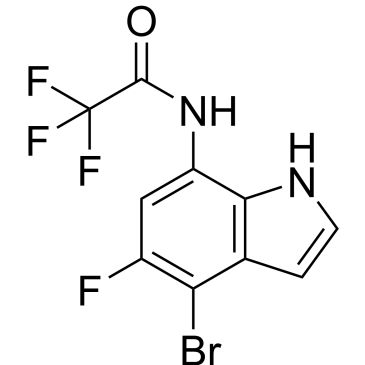 Img