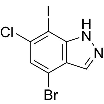 Img
