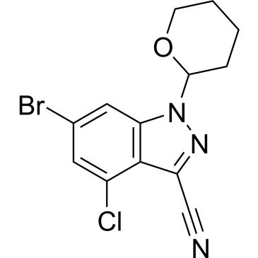 Img