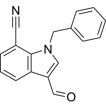 Img