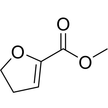 CS-1057387