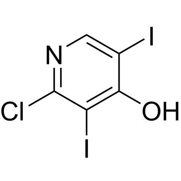 Img