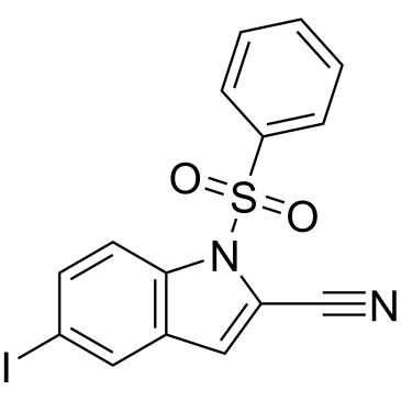 Img