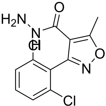 Img
