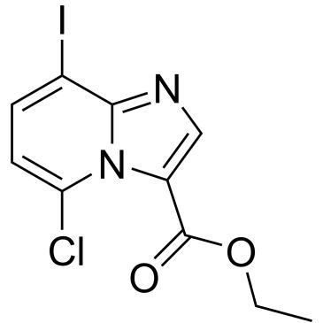 Img