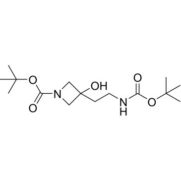 CS-1057525