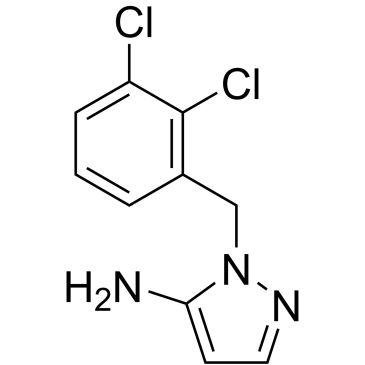 Img
