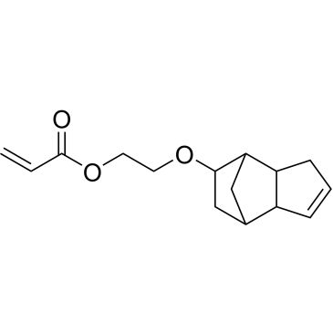 CS-1057651