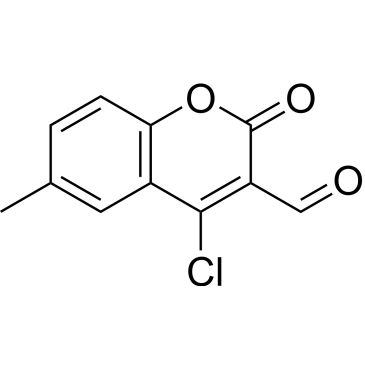 CS-1057693