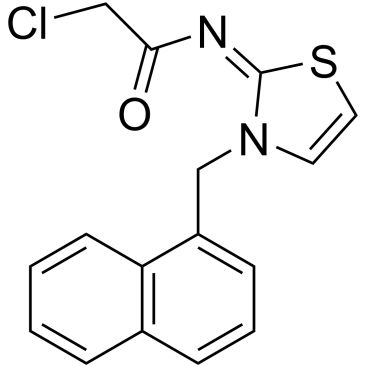 Img