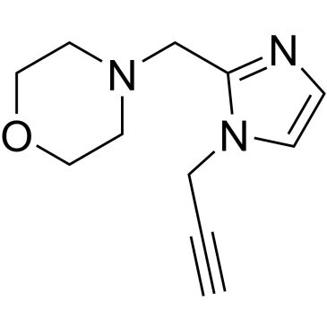 Img