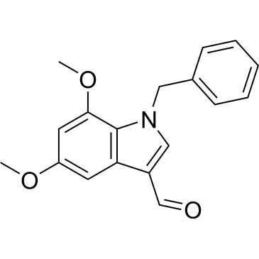 Img
