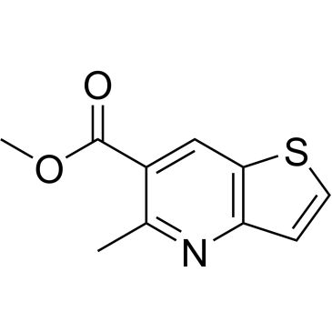 Img