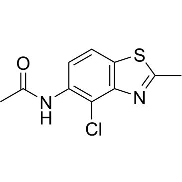 Img