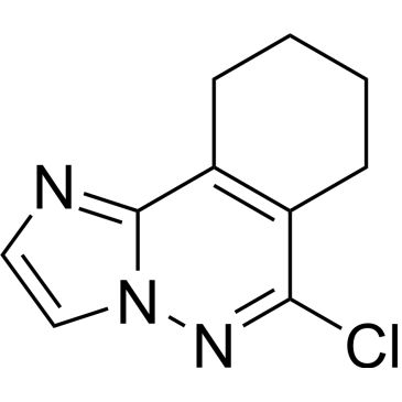 Img