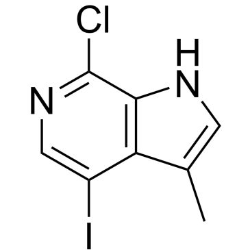 Img
