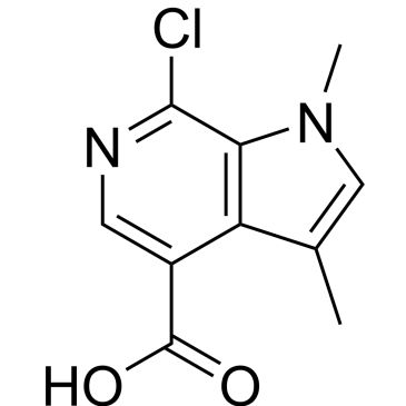 Img