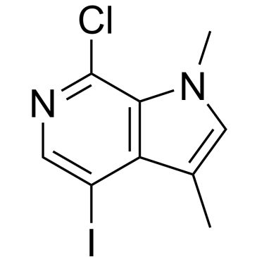 Img