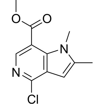 Img