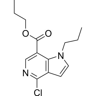 Img