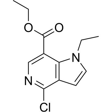 Img