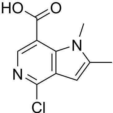Img