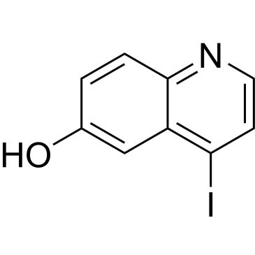 Img