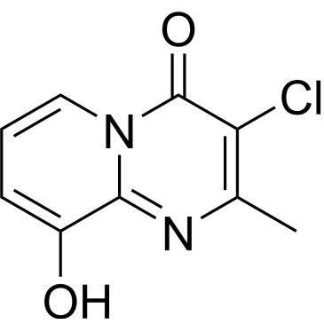 Img