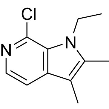 Img
