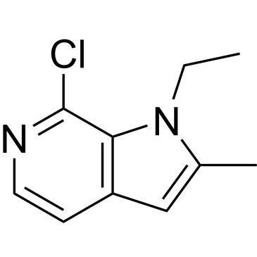 Img