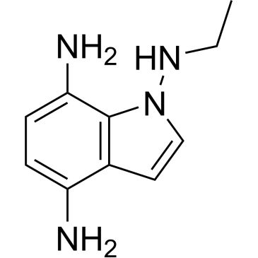 Img