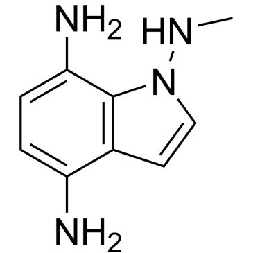 Img