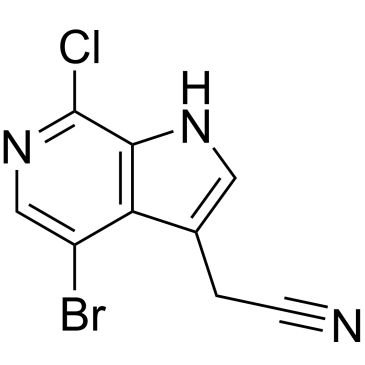 Img