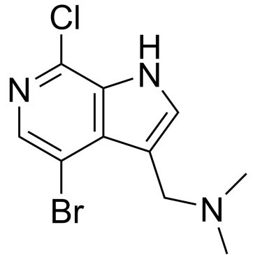 Img
