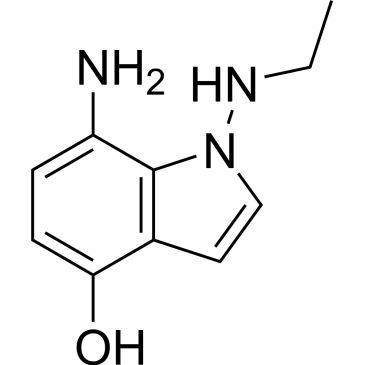 Img