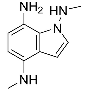 Img