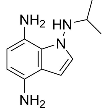 Img