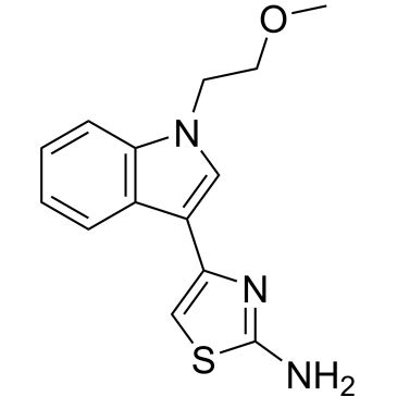 Img