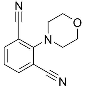 CS-1058827