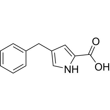 CS-1058859