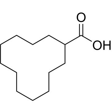 CS-1058930